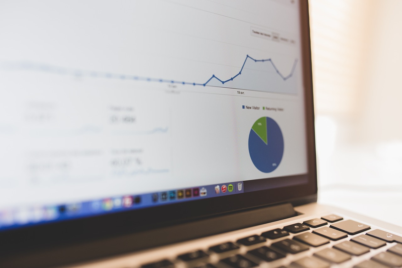 Web marketing SEO Wales
