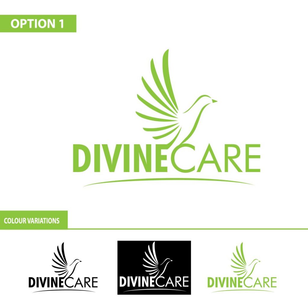 business logo design