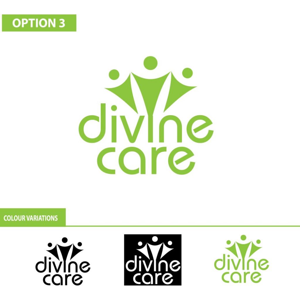 Logo Design