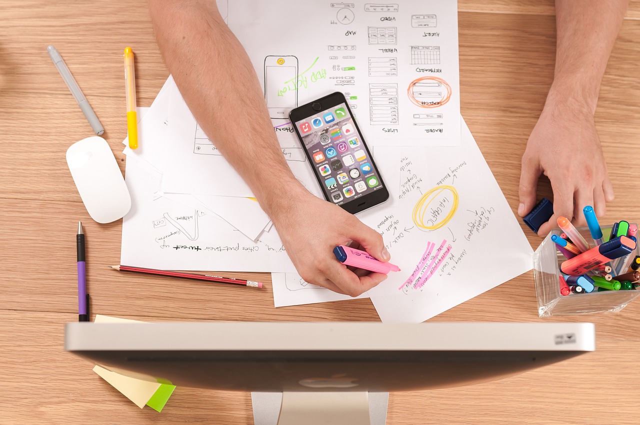 web design consultant wales