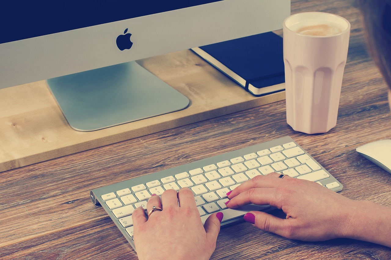 website making companies