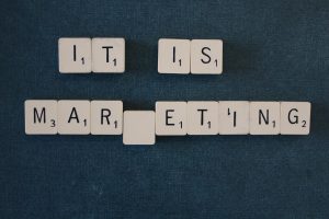 web marketers wales