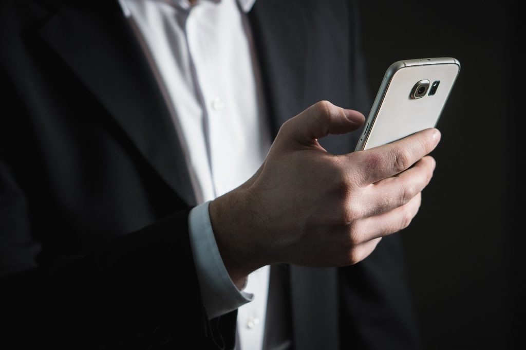 social media marketing training