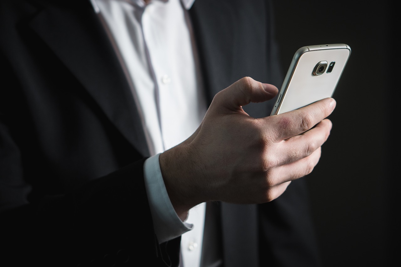 social media marketing training