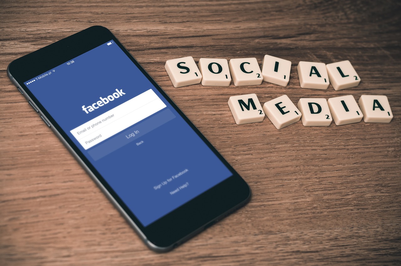 social media training swansea